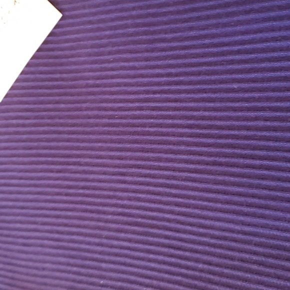 NWT Ribbed top - Picture 3 of 5